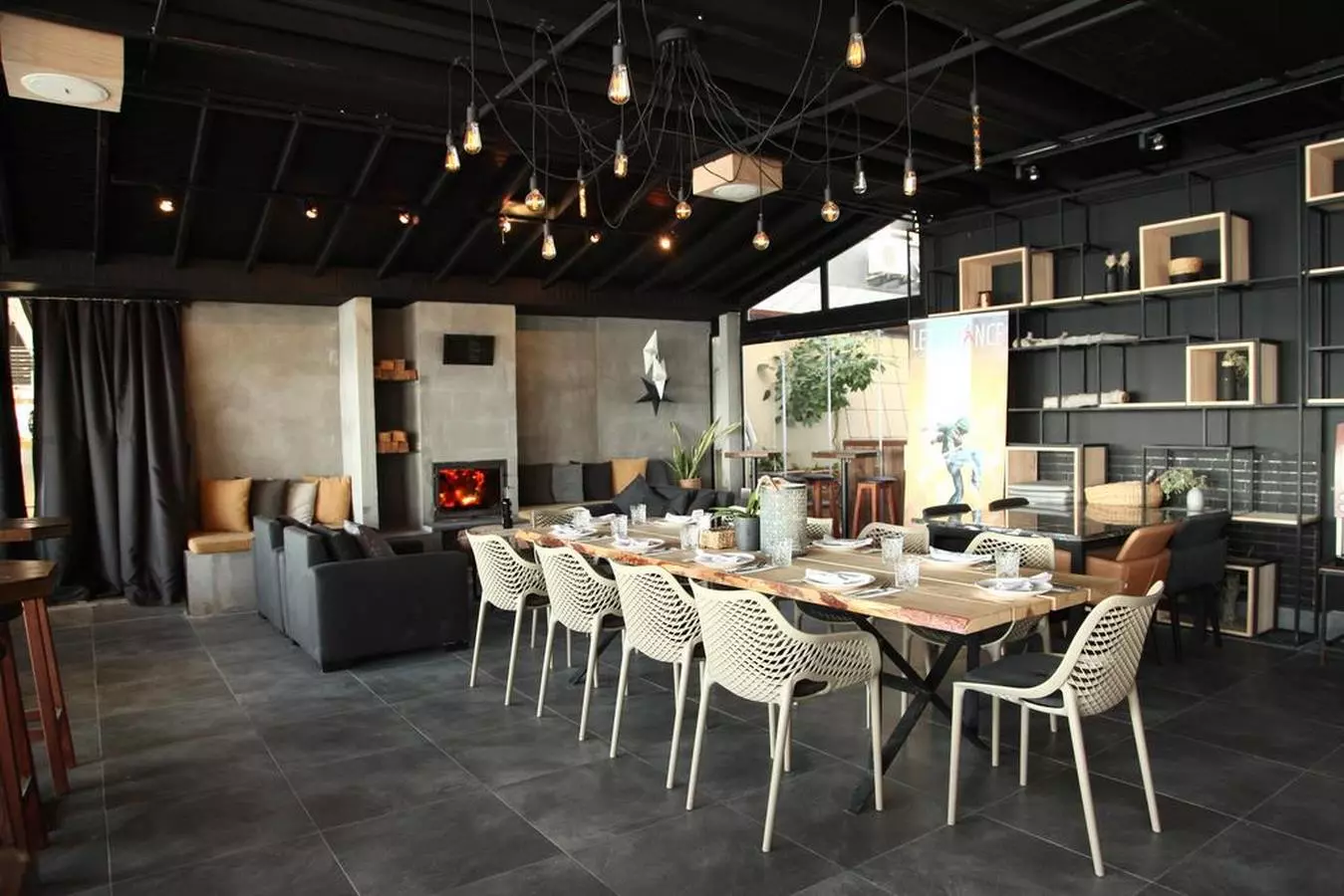 129227550 (Copy).jpg